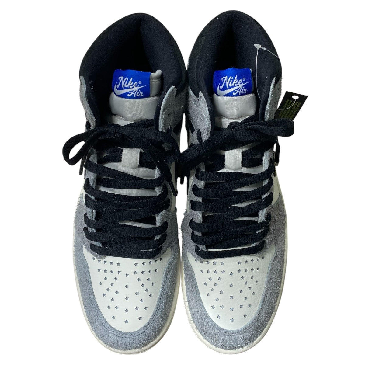 NIKE AIR JORDAN 1 RETRO HIGH OGDZ5485-003 古着・中古-3枚目のアイテム画像
