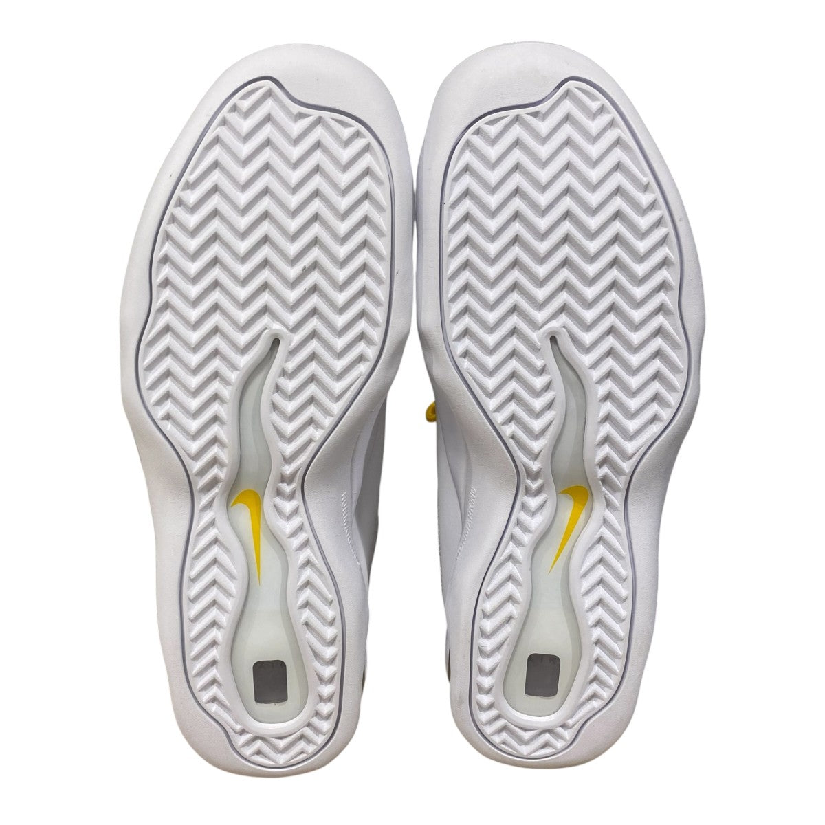NIKE×Supreme AIR BAKINDX3292-100 古着・中古-4枚目のアイテム画像