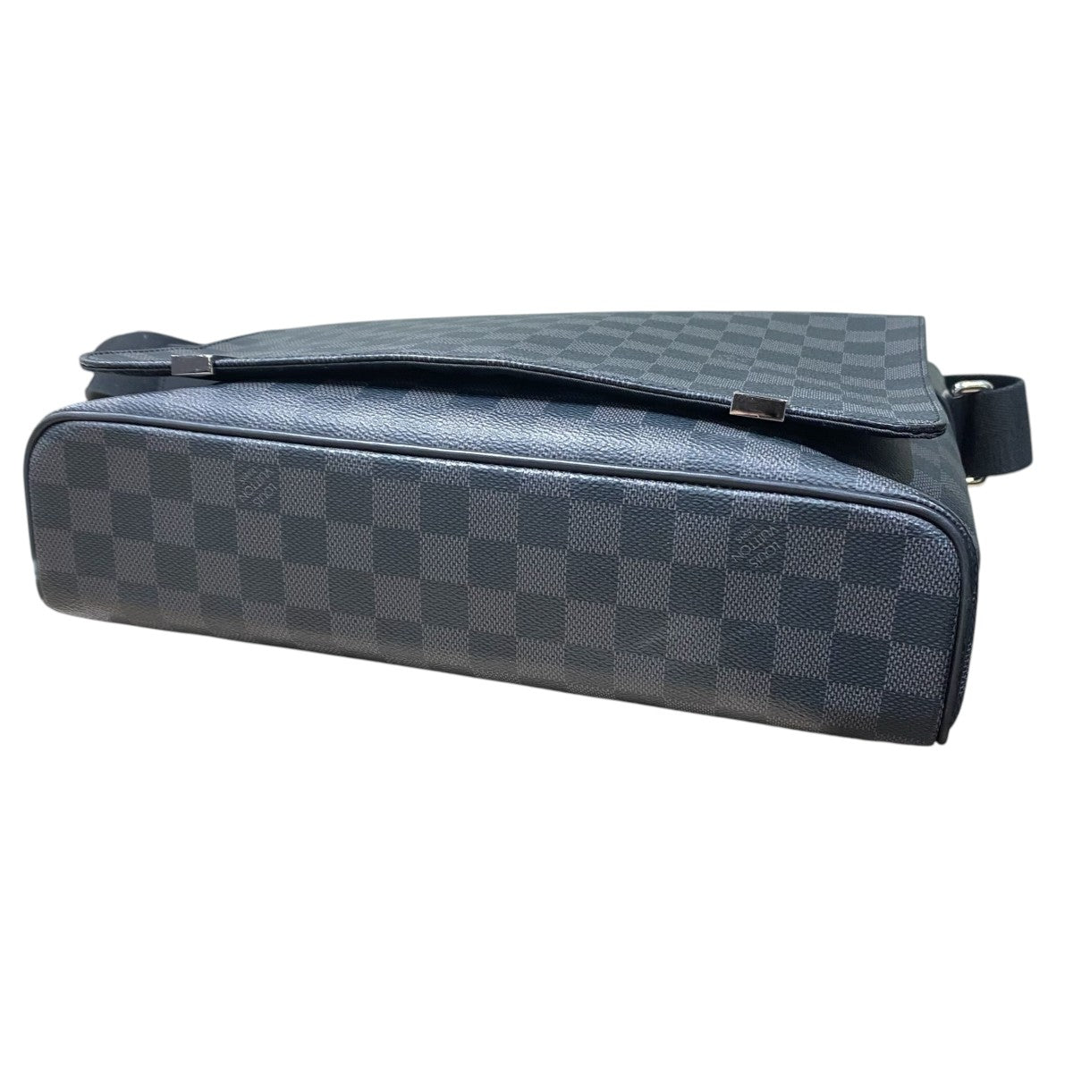 LOUIS VUITTON ディウトリクトMMN41272 古着・中古-4枚目のアイテム画像
