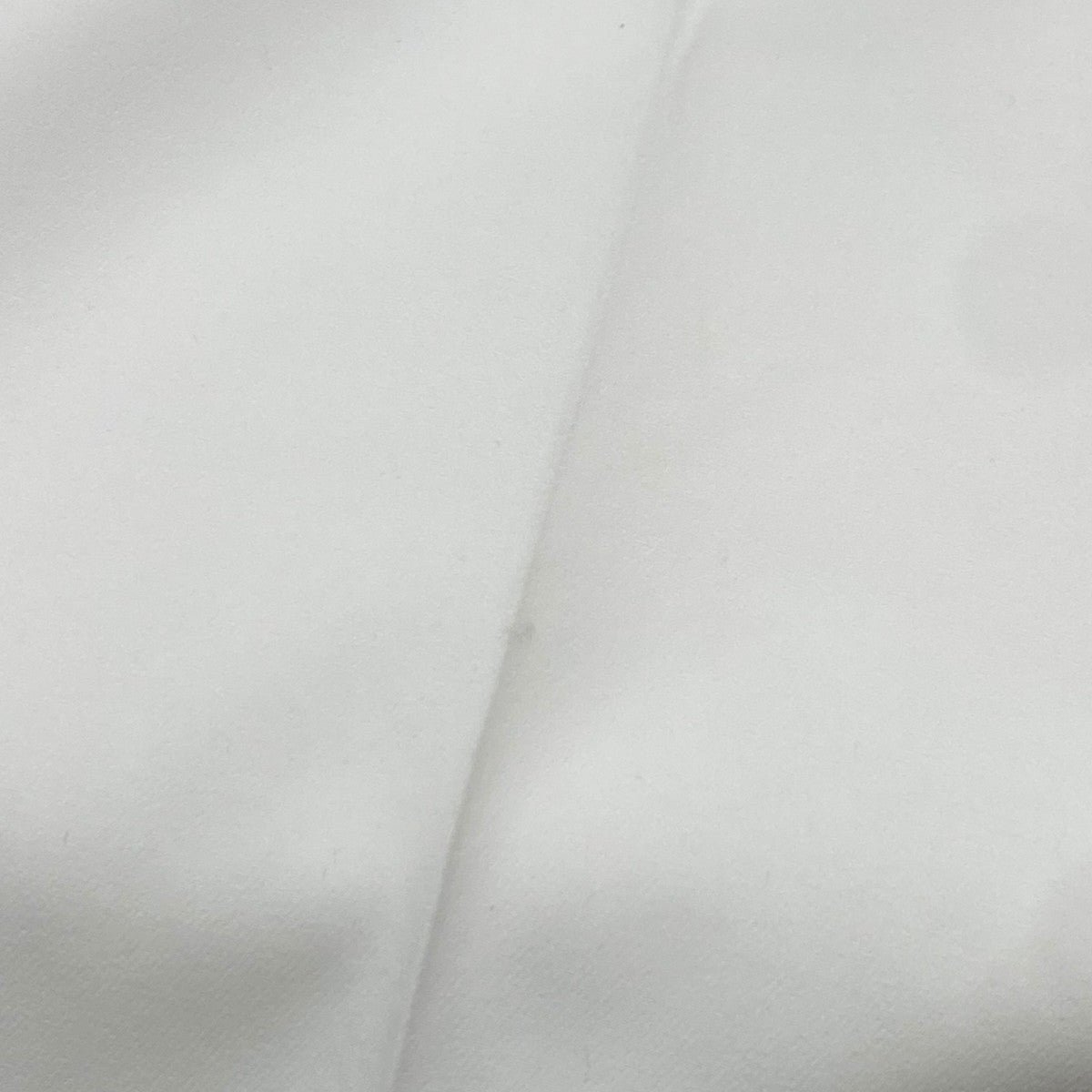 ワイドガウチョパンツD426P704KIK