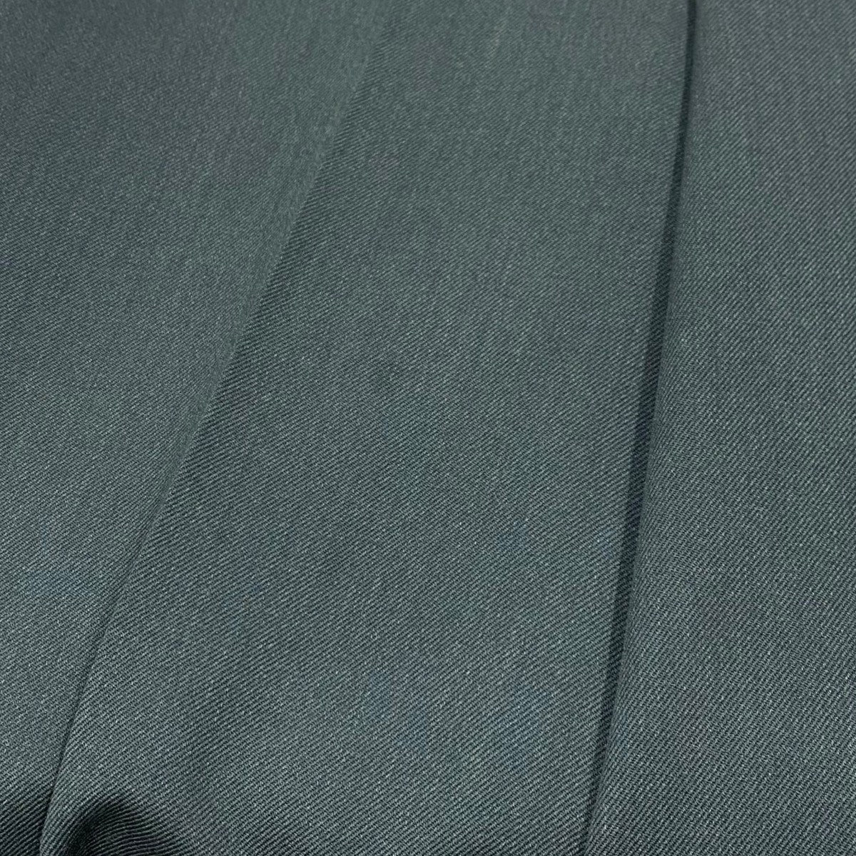 ガウチョパンツ667906