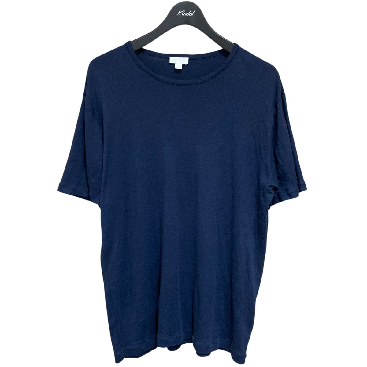 シーアイランド コットンTシャツMTSH0063