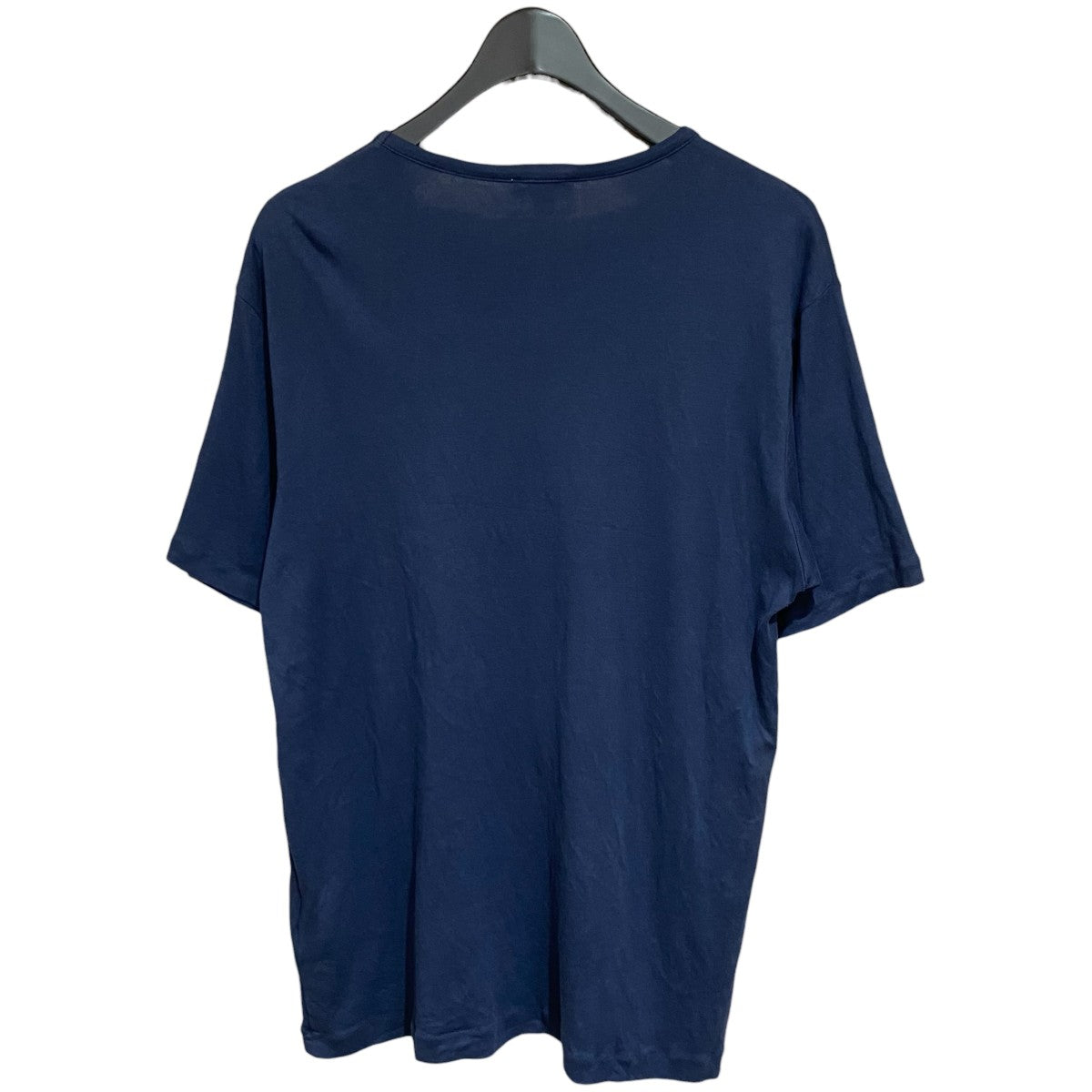 シーアイランド コットンTシャツMTSH0063