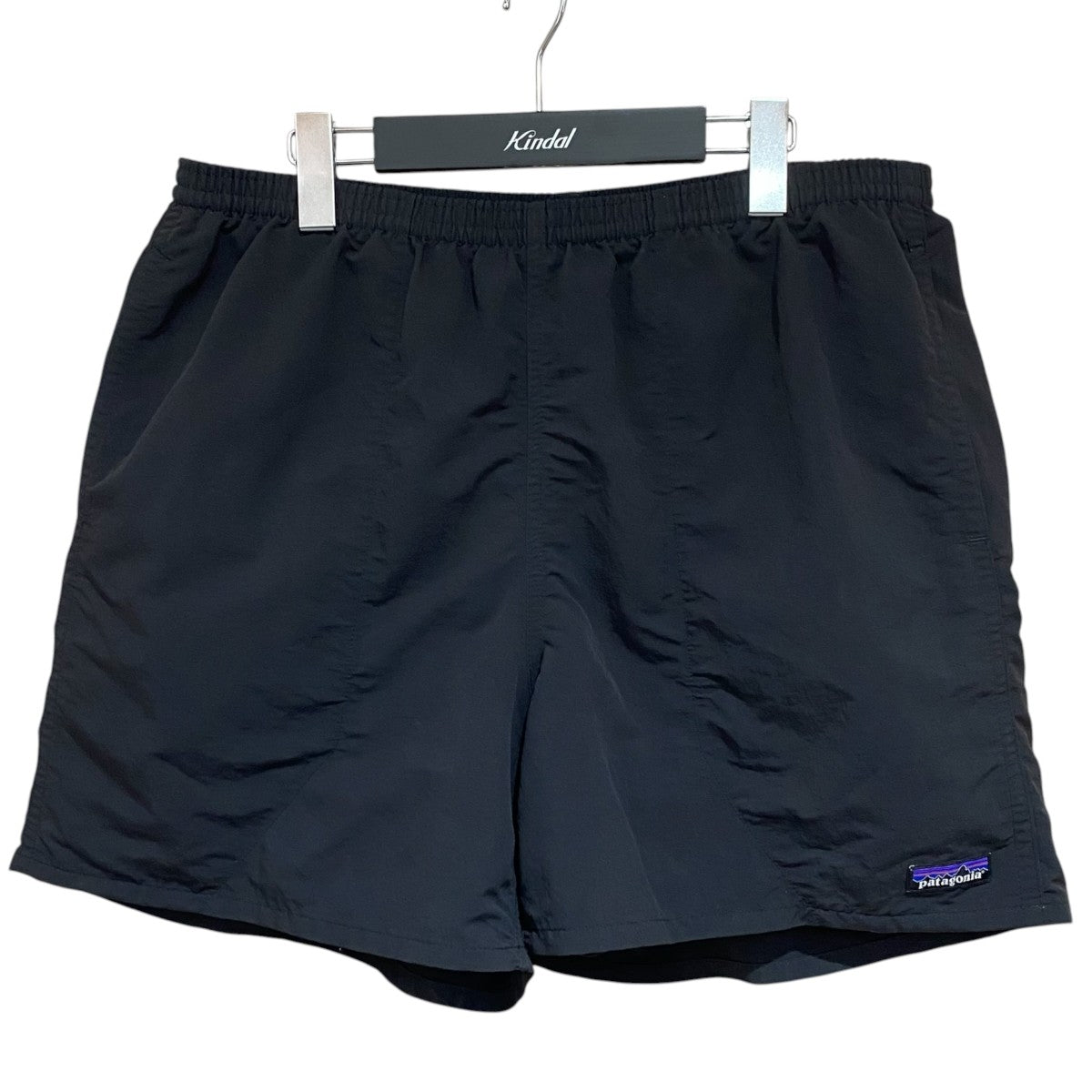 Patagonia Baggies Shorts57022SP25