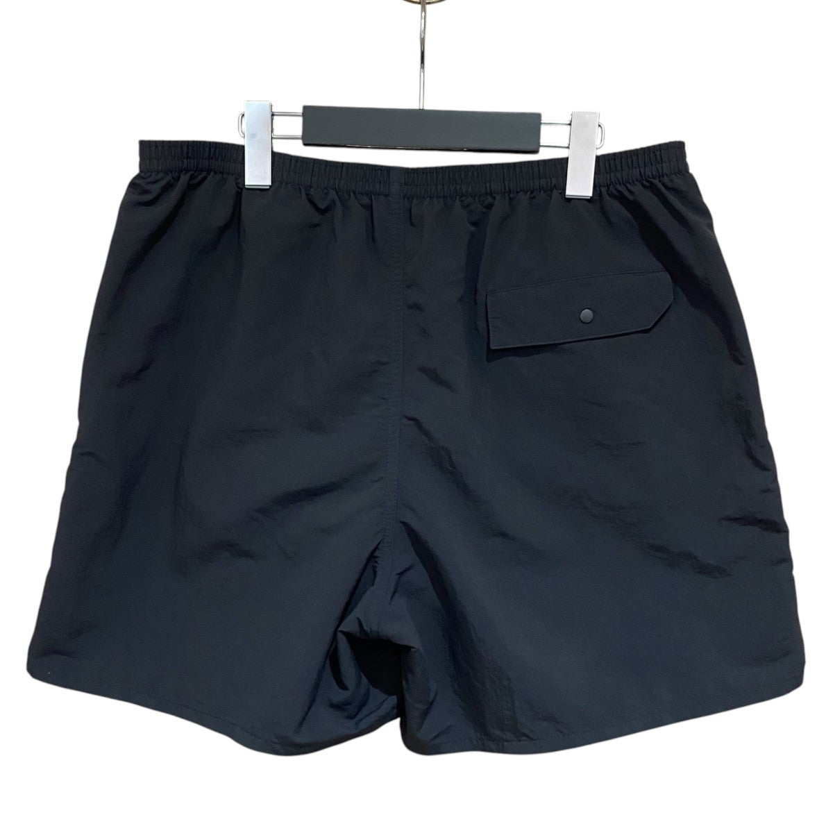 Baggies Shorts57022SP25