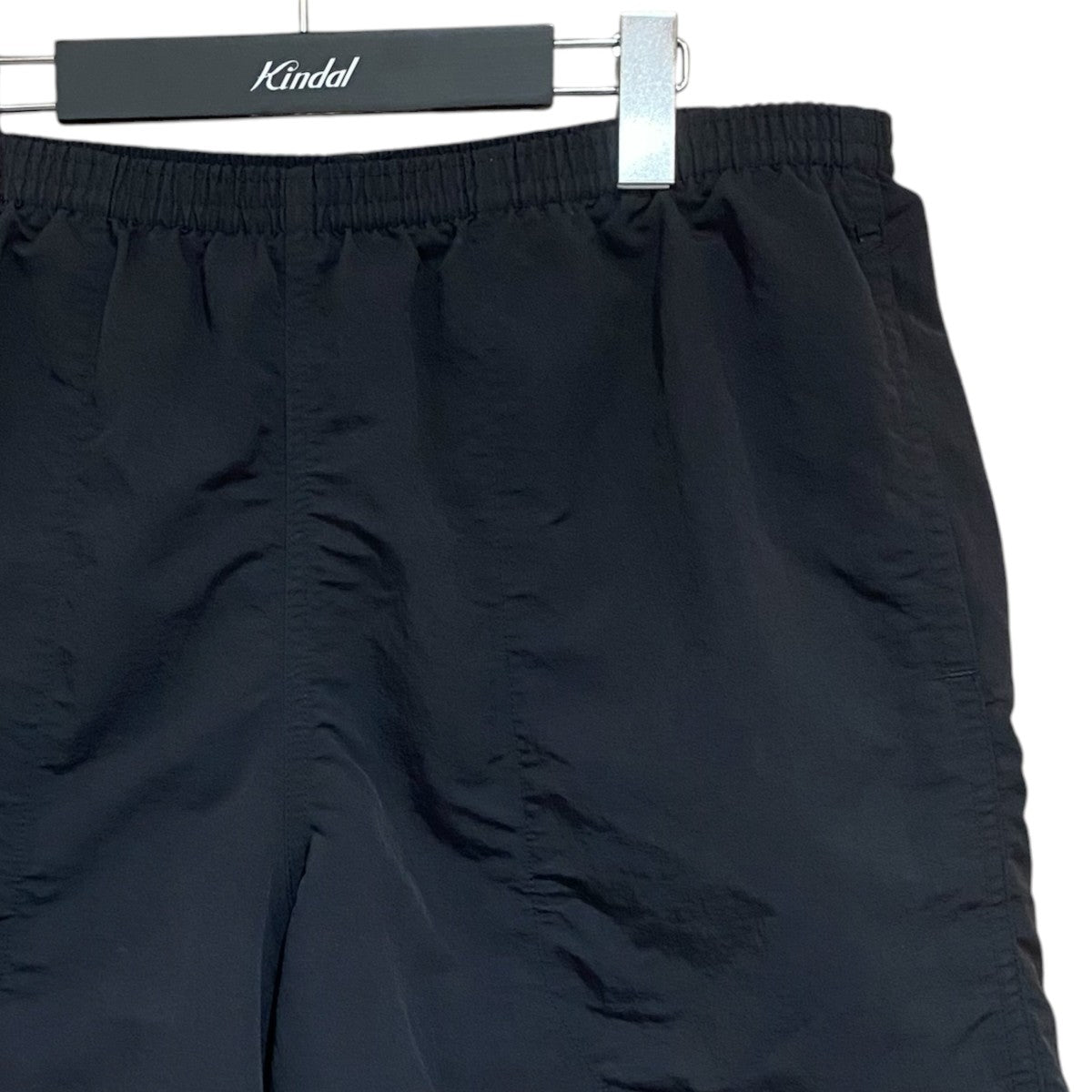 Baggies Shorts57022SP25