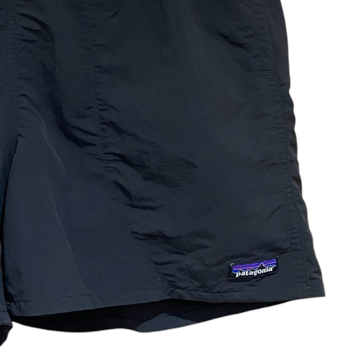 Baggies Shorts57022SP25