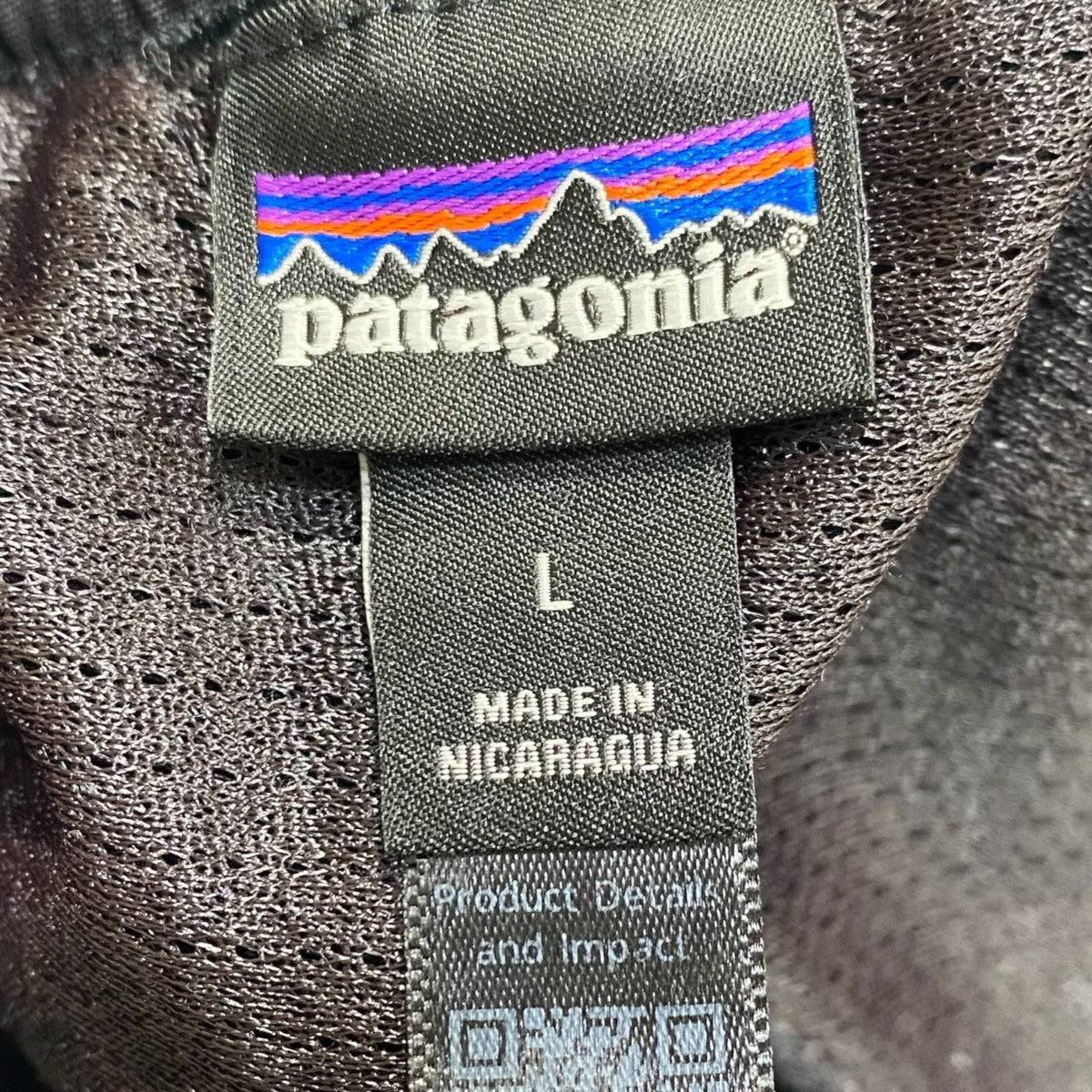 Baggies Shorts57022SP25