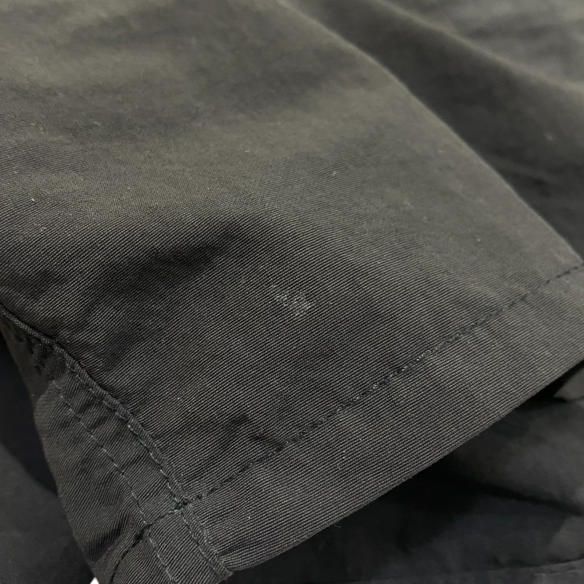 Baggies Shorts57022SP25