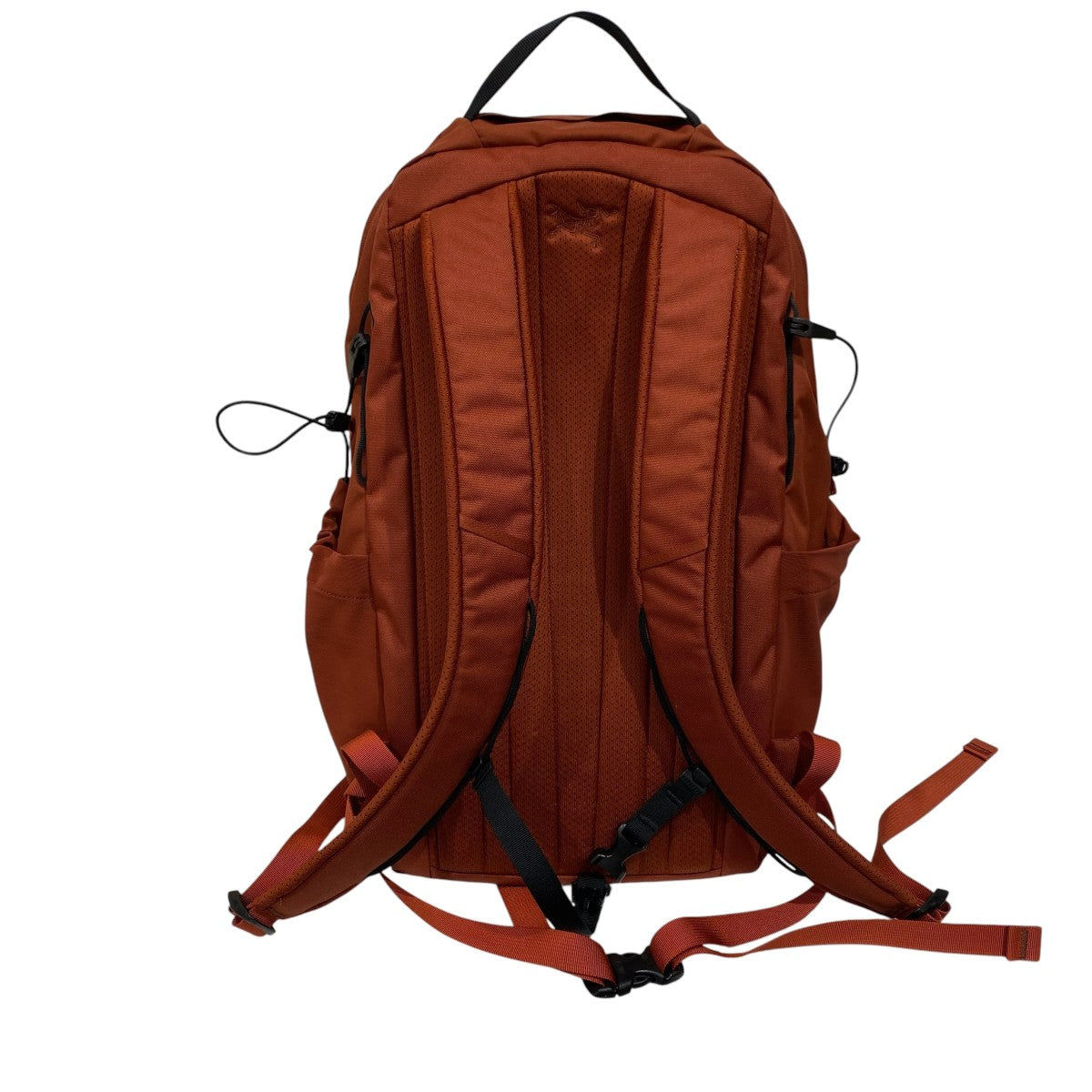 ARC'TERYX(アークテリクス) マンティス 26 バックパックX000006044