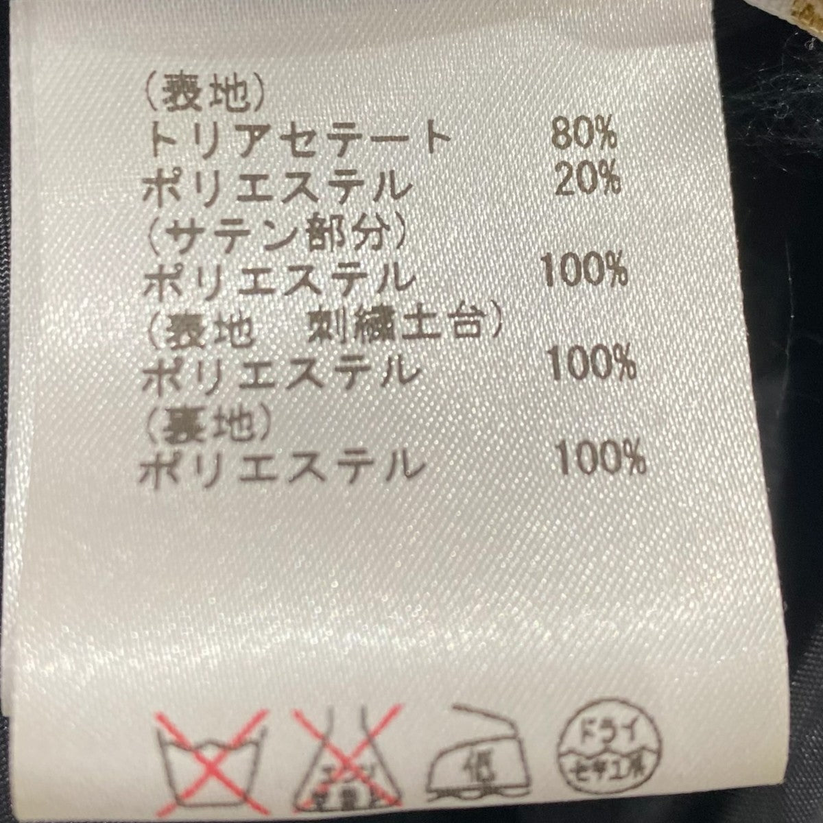 ノースリーブワンピース2623 5080-0