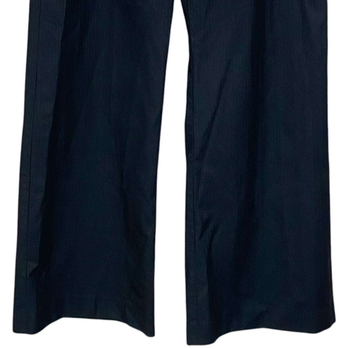 Box Pleated Skirt Pants21241465808