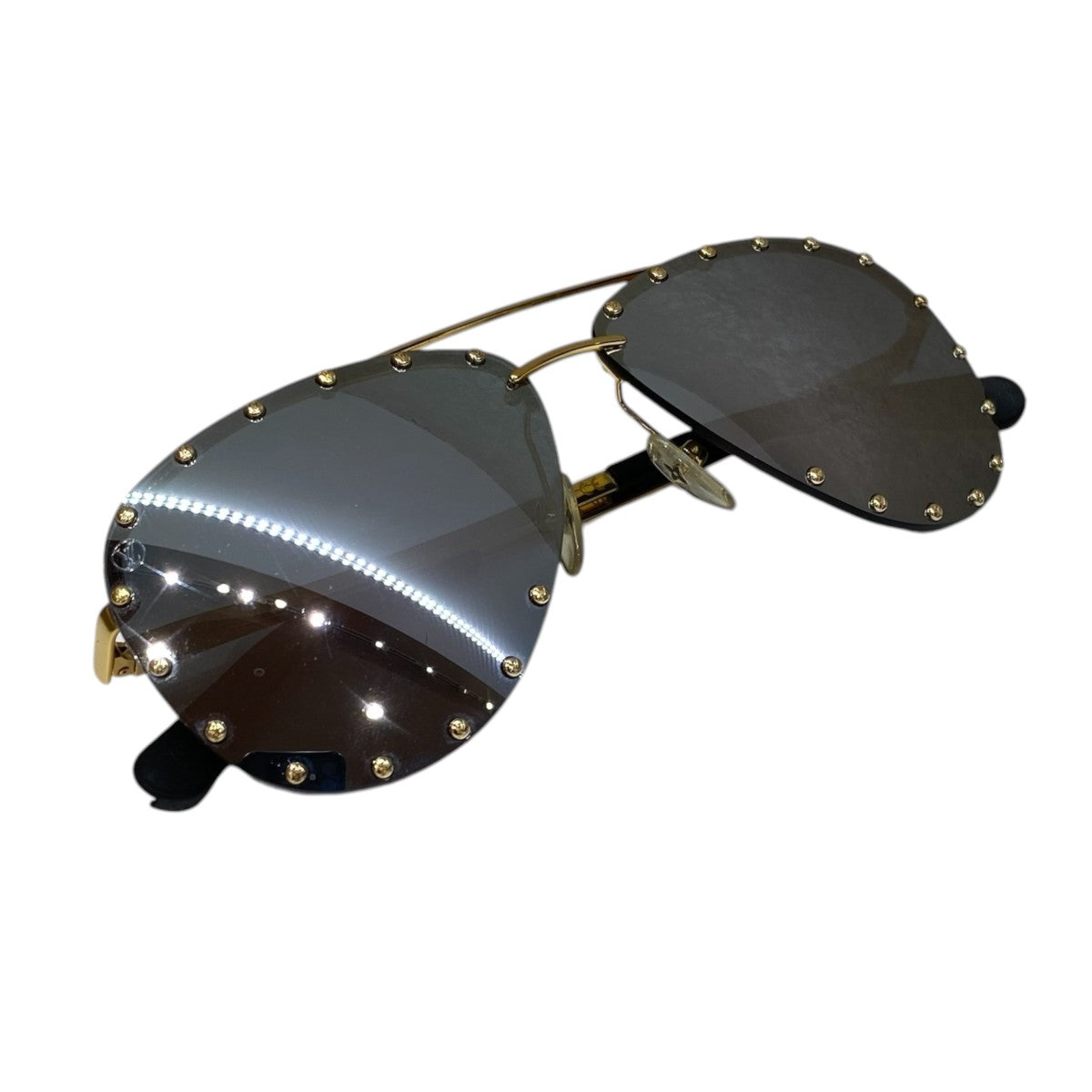 LOUIS VUITTON(ルイヴィトン) ザパーティー サングラスZ0911U Z0911U