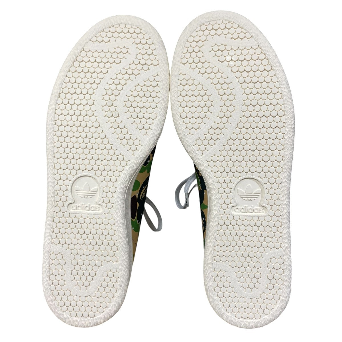STAN SMITHIG8949