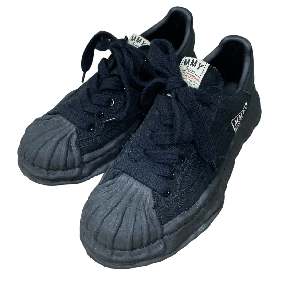 BLAKEYA08FW735