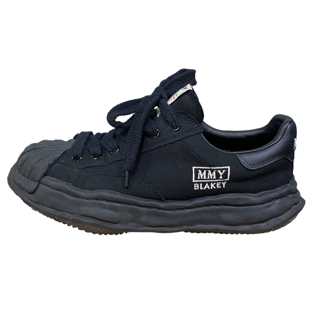 BLAKEYA08FW735