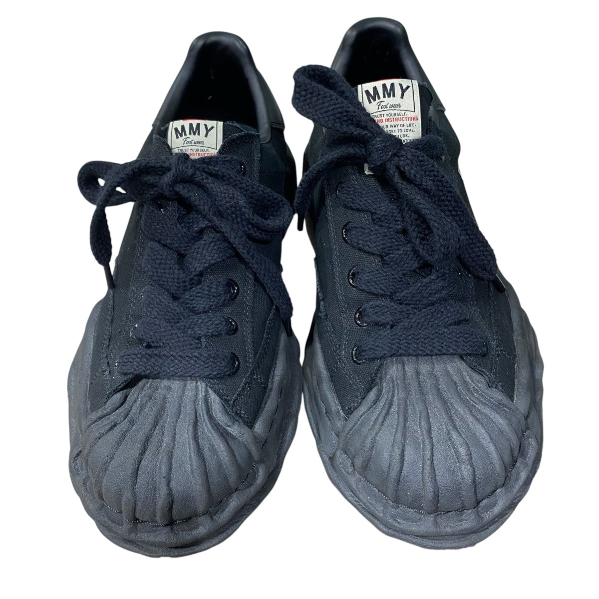 BLAKEYA08FW735