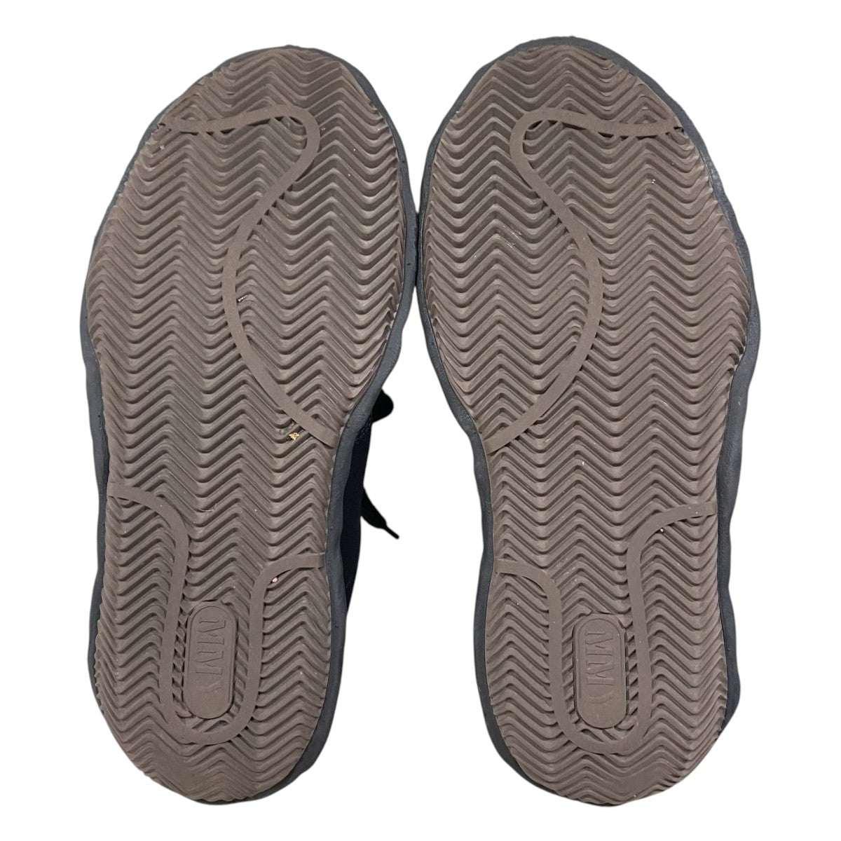 BLAKEYA08FW735