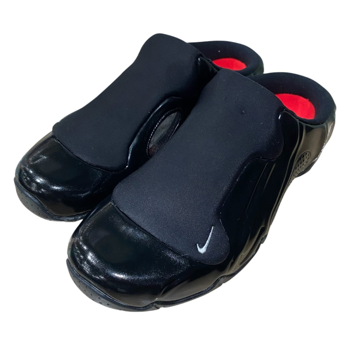 CLOGPOSITEHJ6215-001