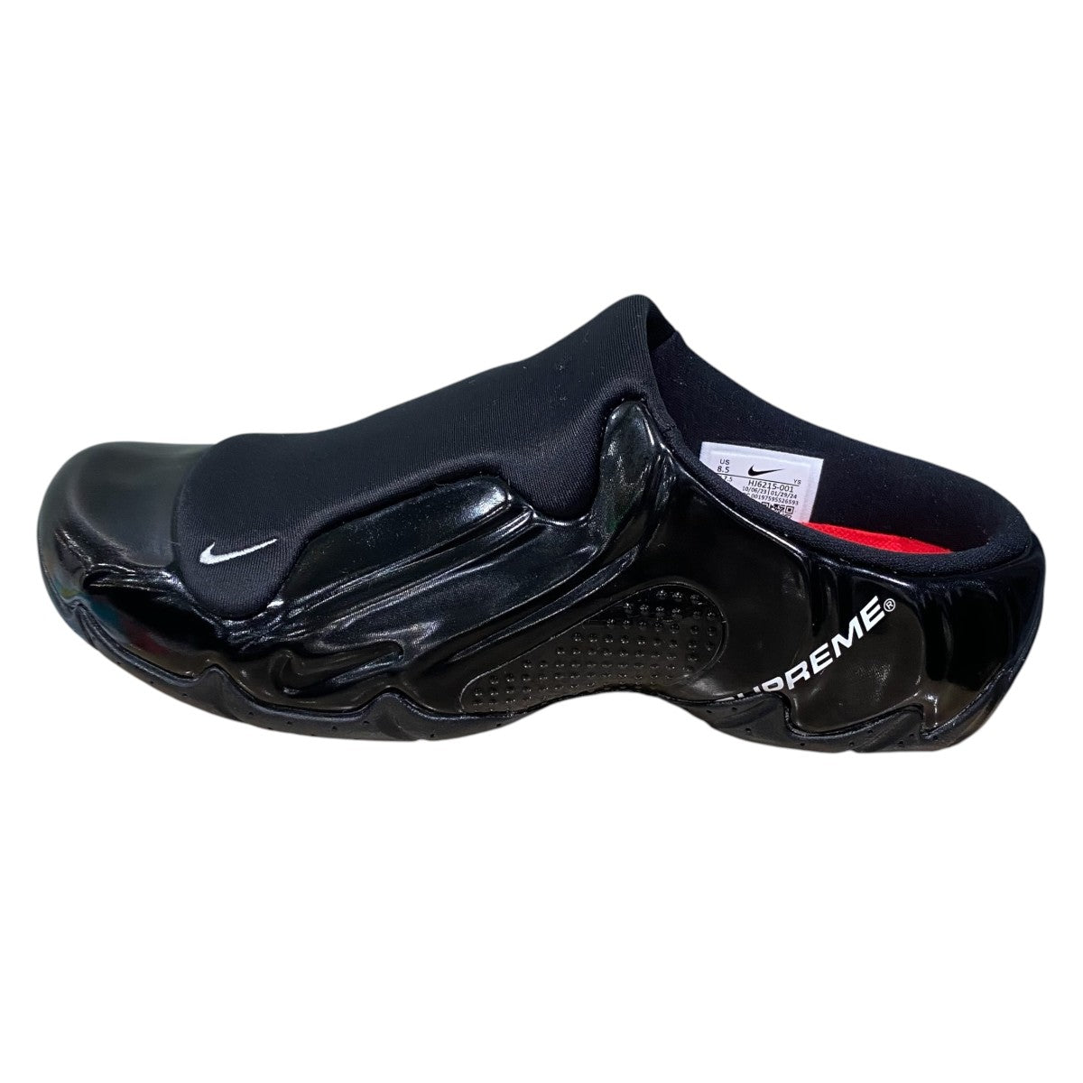 CLOGPOSITEHJ6215-001