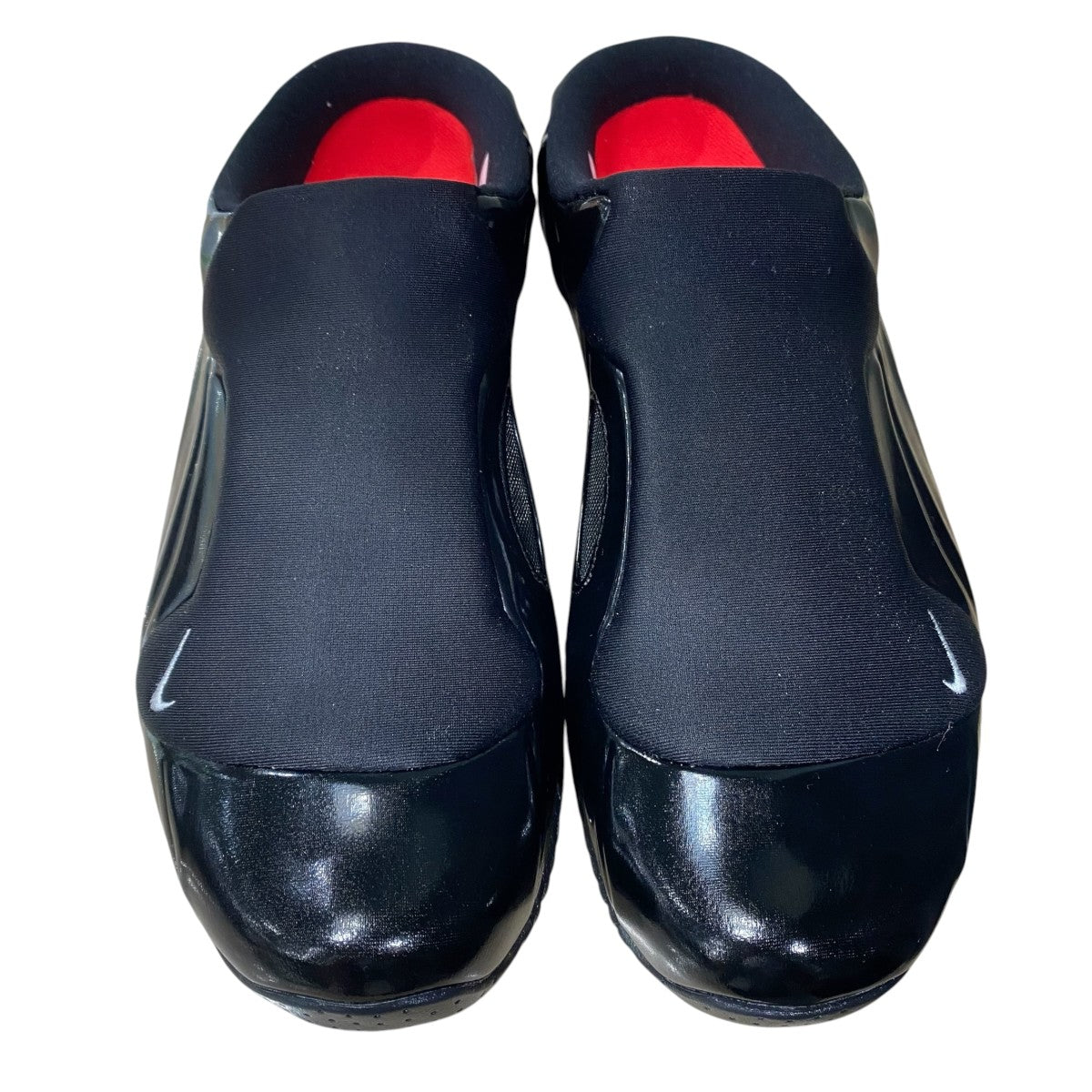 CLOGPOSITEHJ6215-001