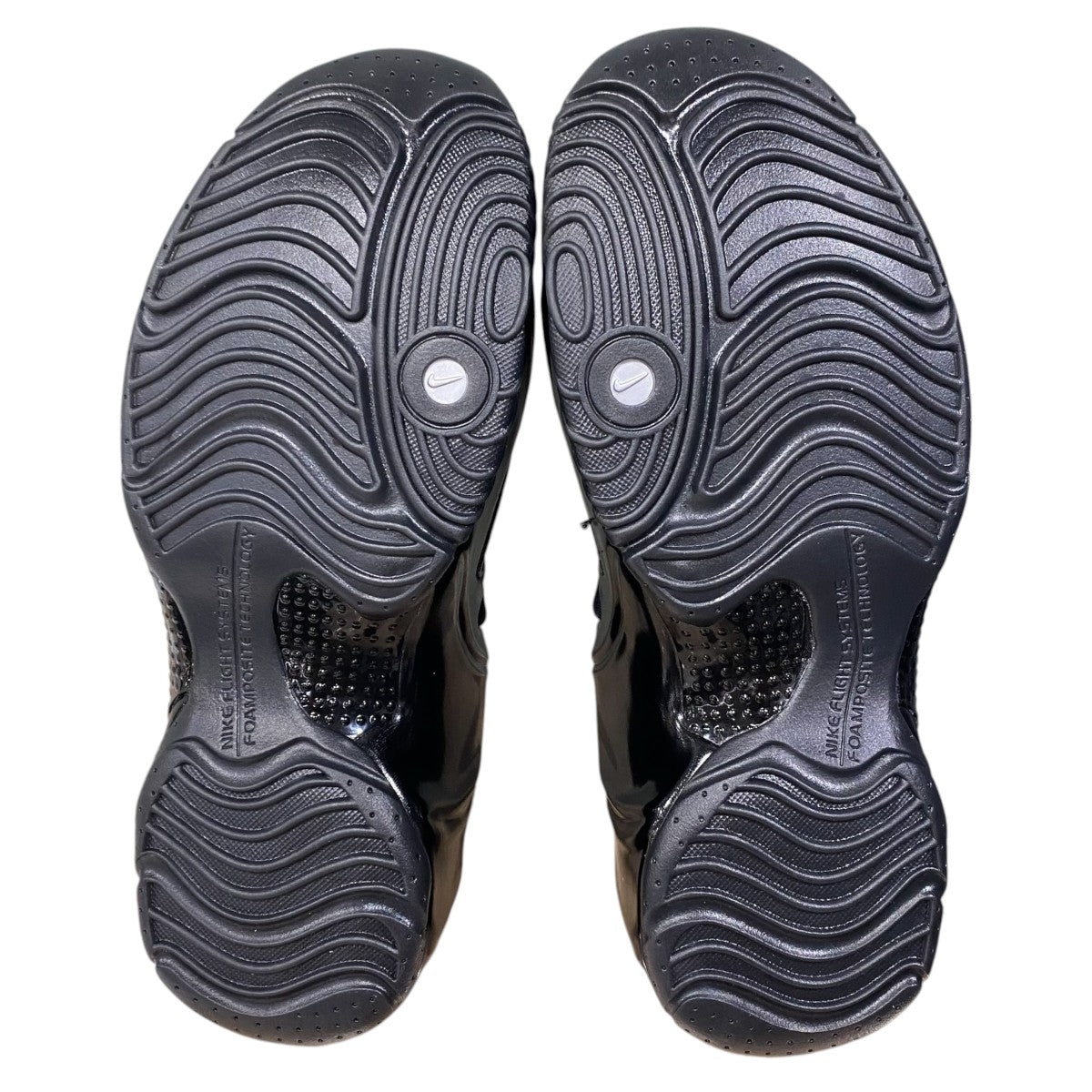 CLOGPOSITEHJ6215-001