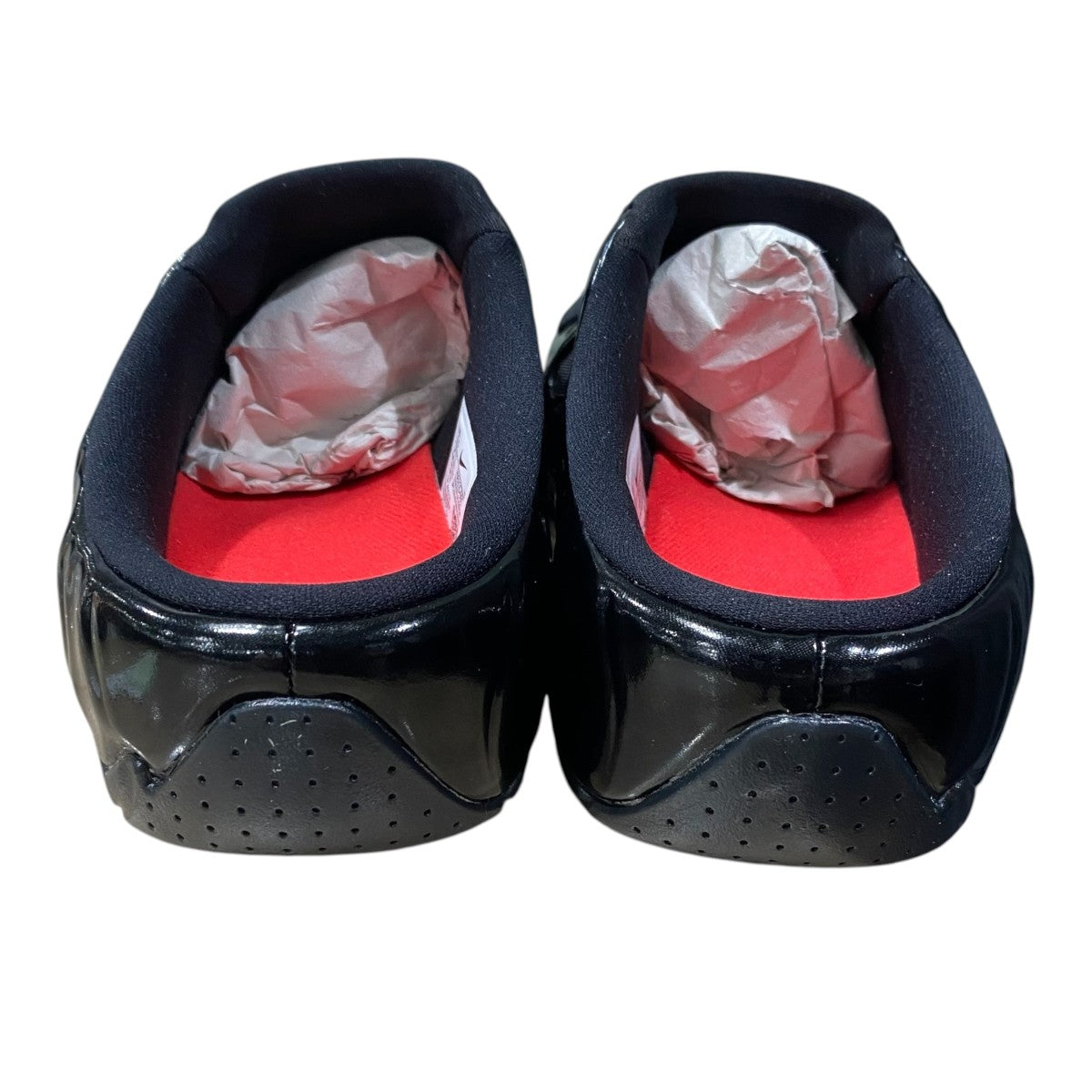 CLOGPOSITEHJ6215-001