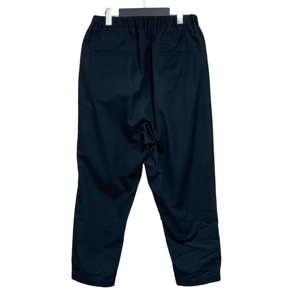 Ordinary fits イージーパンツ 古着・中古-2枚目のアイテム画像