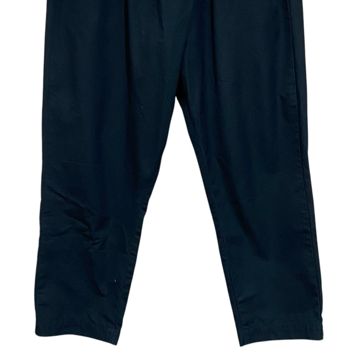 Ordinary fits イージーパンツ 古着・中古-4枚目のアイテム画像