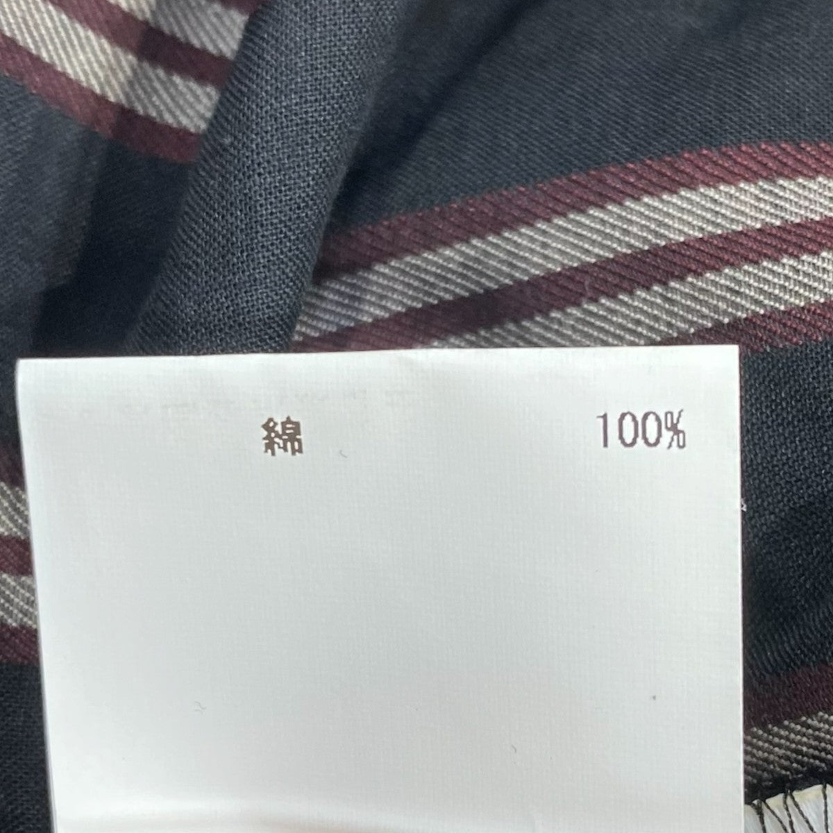 半袖カットソー101827-13-310-98-380
