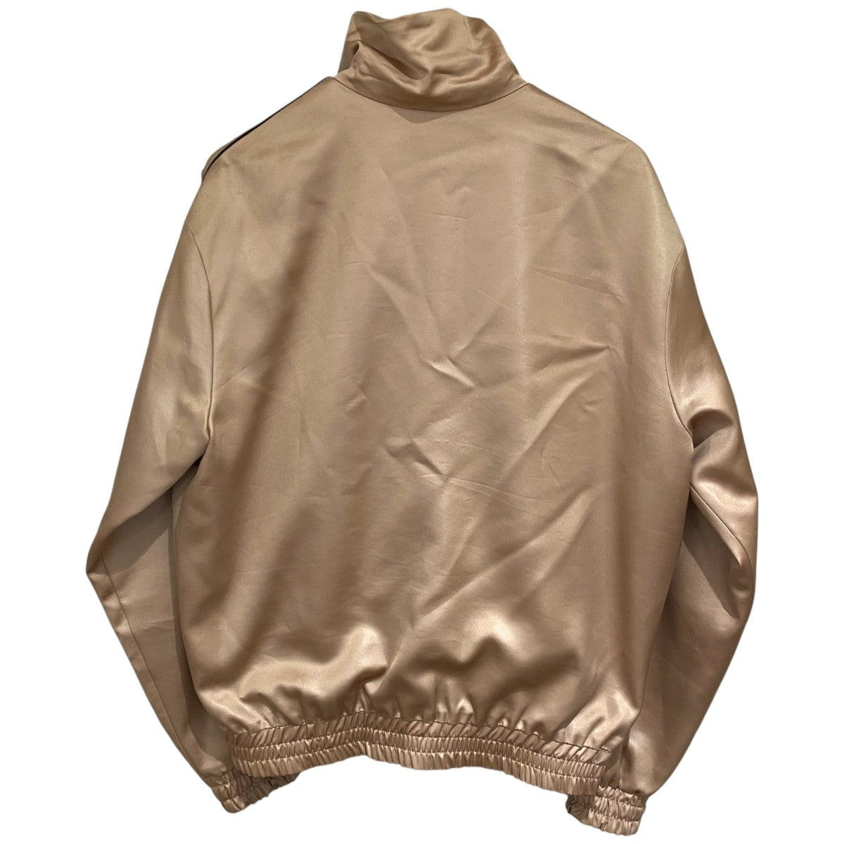ジャケット1272-343-0243