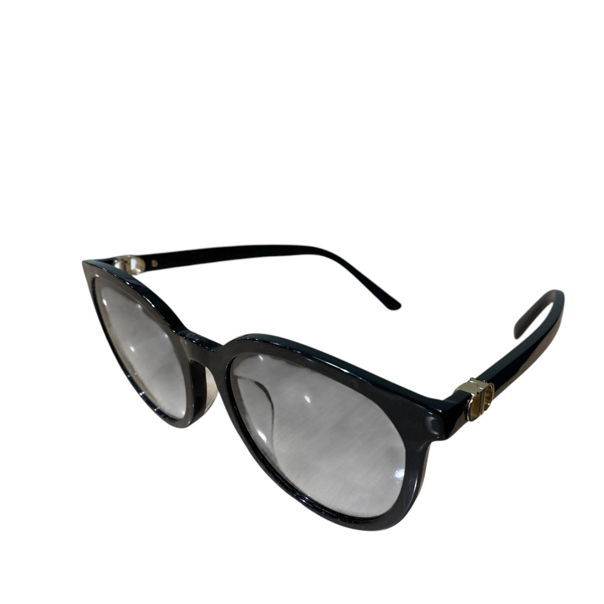 MONTAIGNE 30 サングラス10A1 30