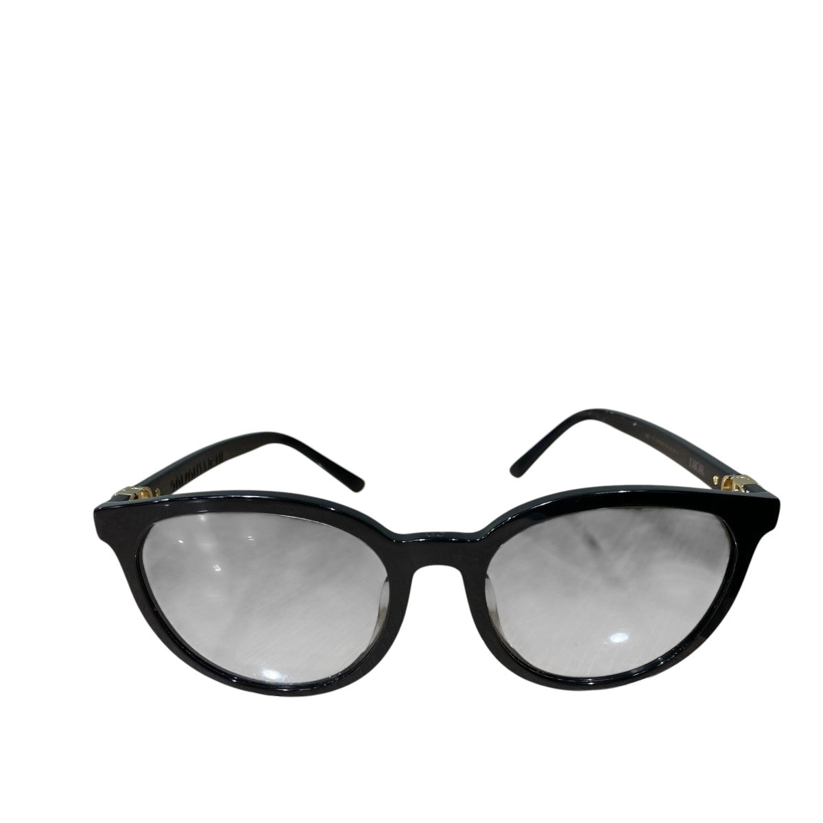 MONTAIGNE 30 サングラス10A1 30