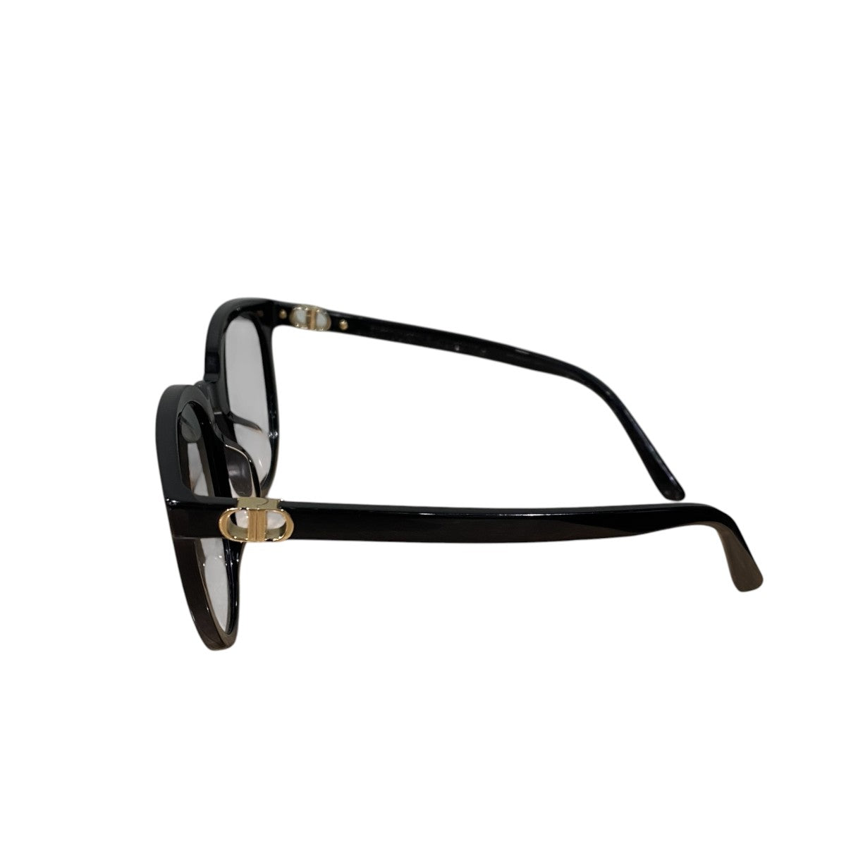 MONTAIGNE 30 サングラス10A1 30