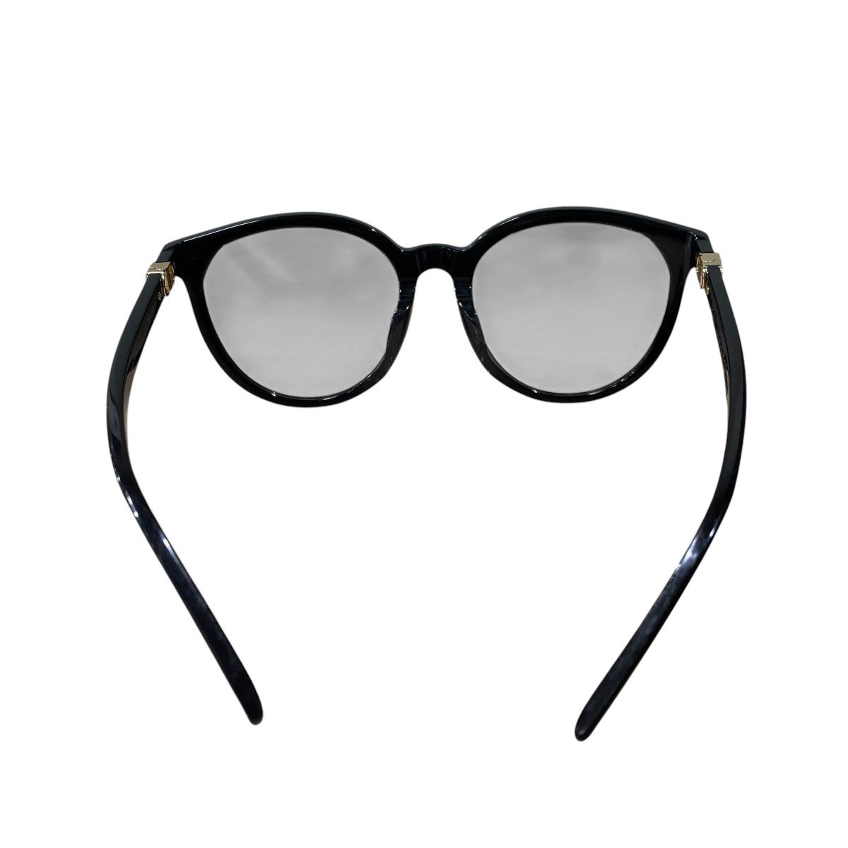 MONTAIGNE 30 サングラス10A1 30