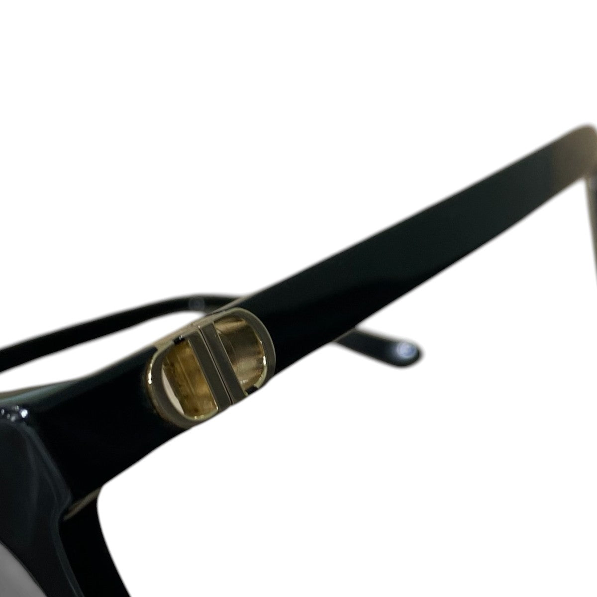 MONTAIGNE 30 サングラス10A1 30