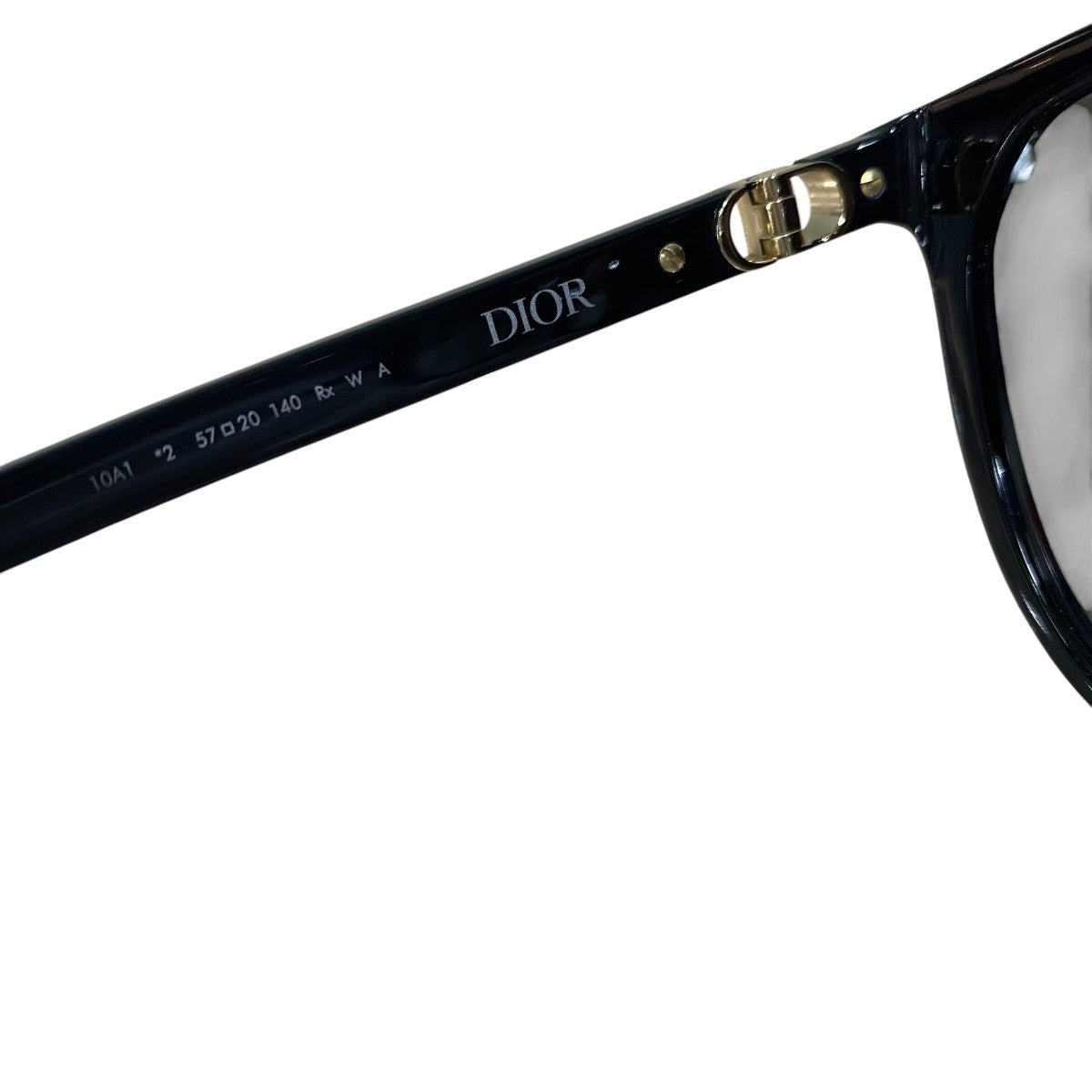 MONTAIGNE 30 サングラス10A1 30