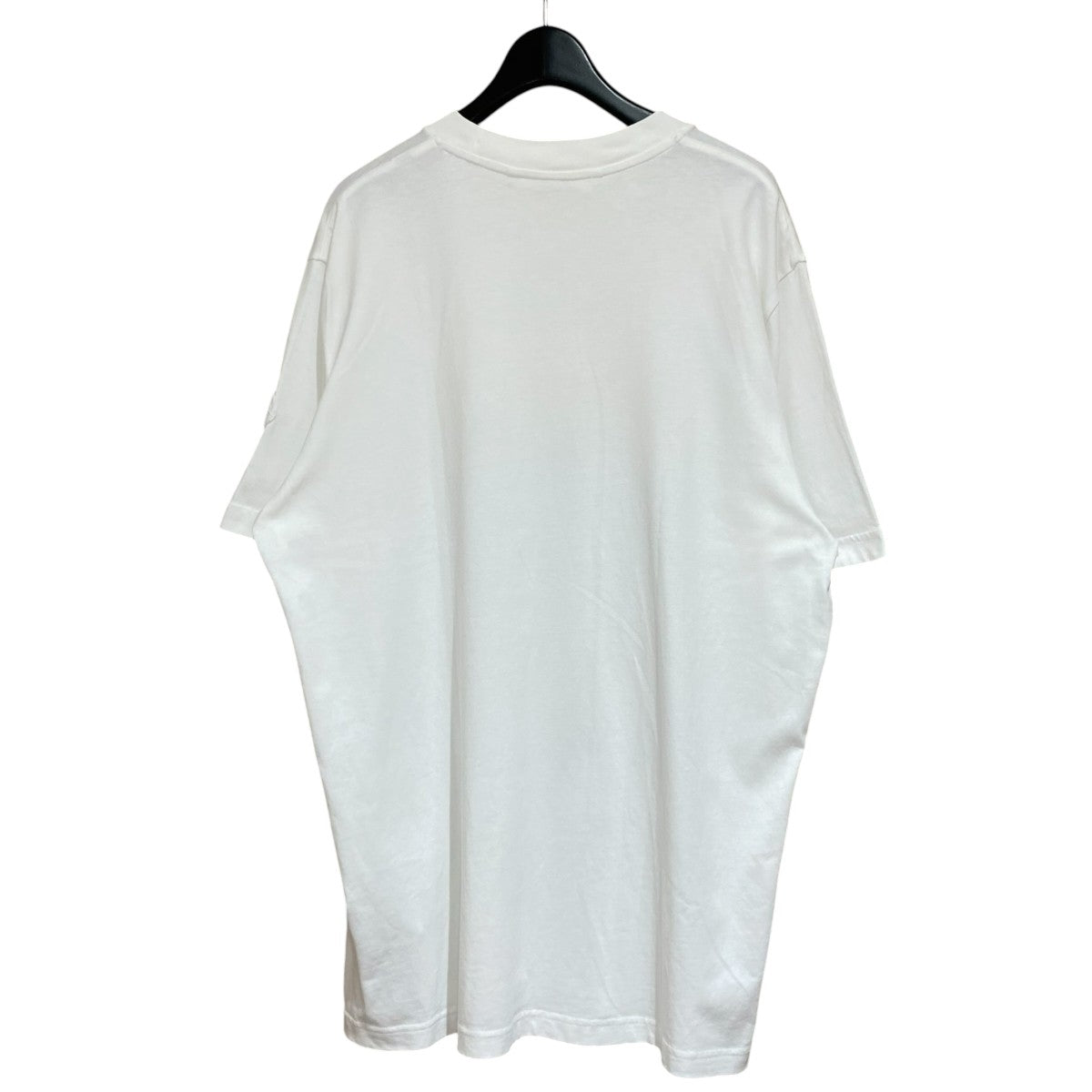 ロゴTシャツJ10918C00052