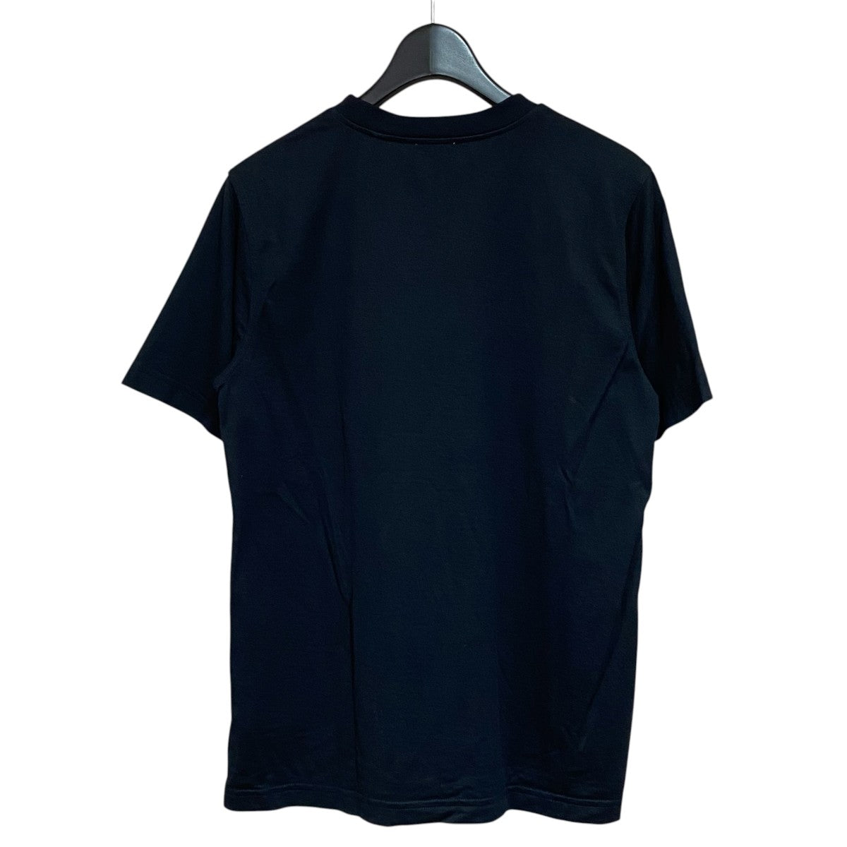 ロゴTシャツ8056048