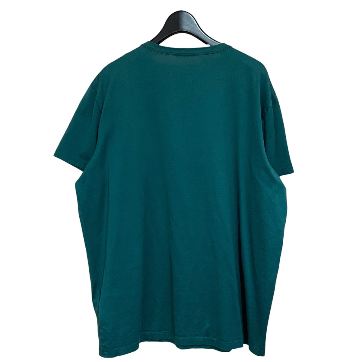 ロゴTシャツF20918C78100