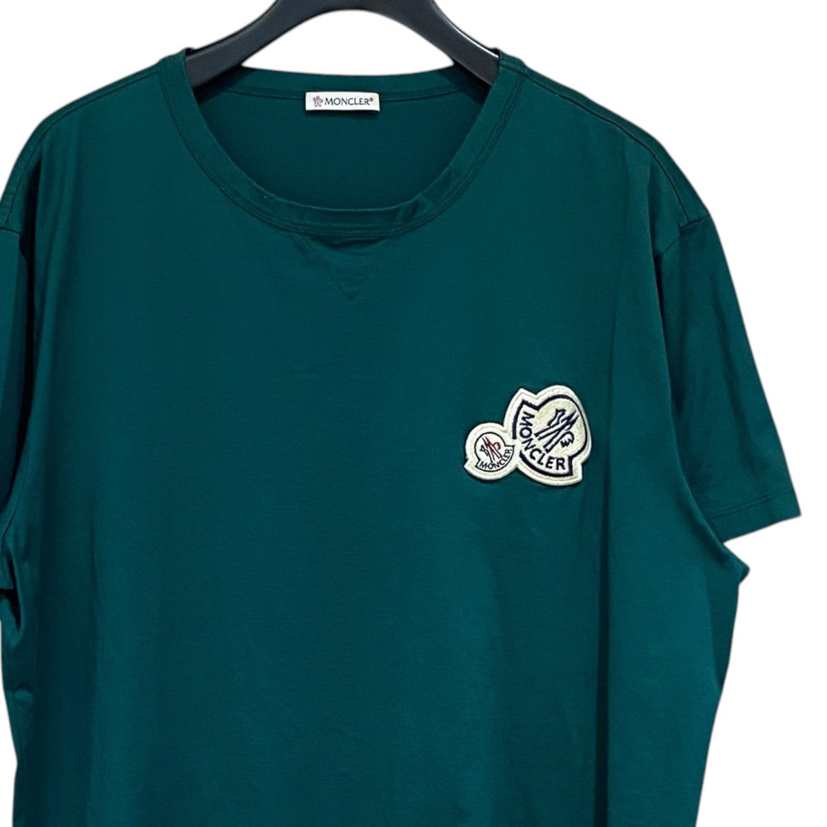 ロゴTシャツF20918C78100