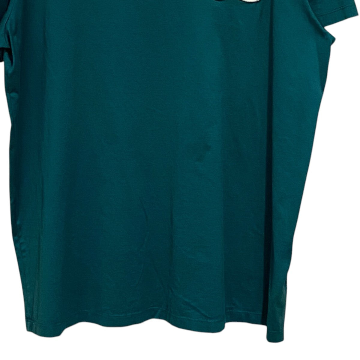 ロゴTシャツF20918C78100