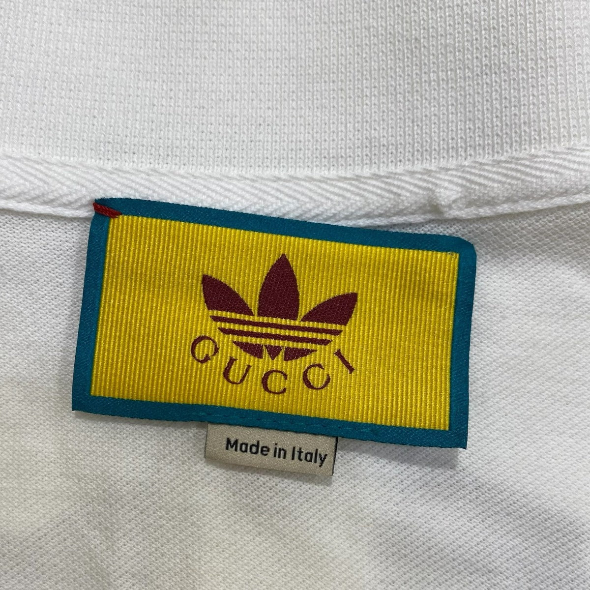 ポロシャツ700497