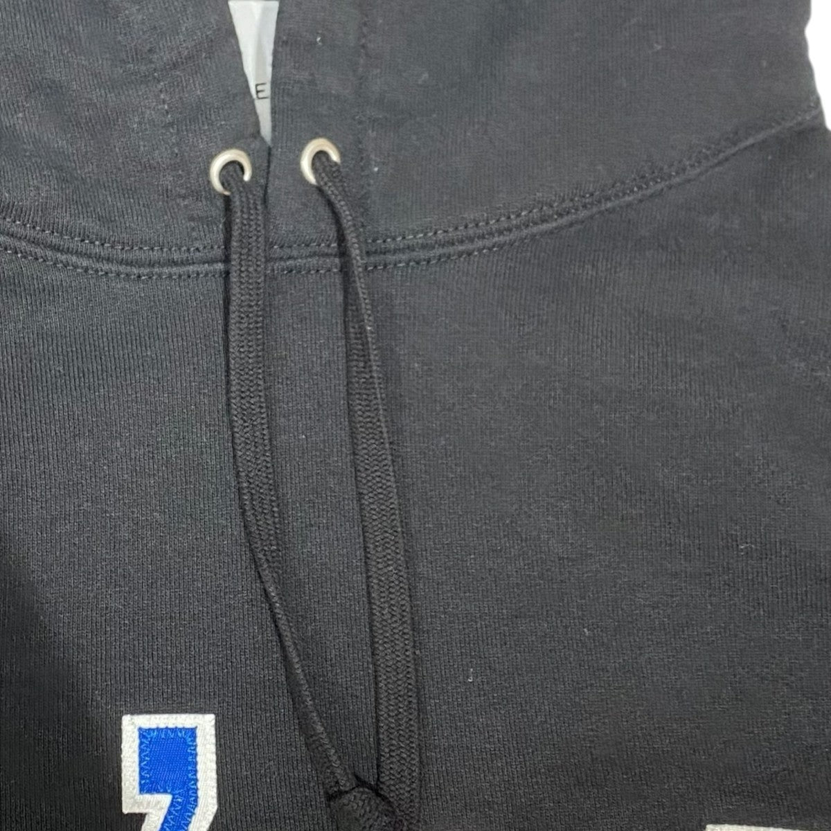 Sic’em Hooded Sweatshirt