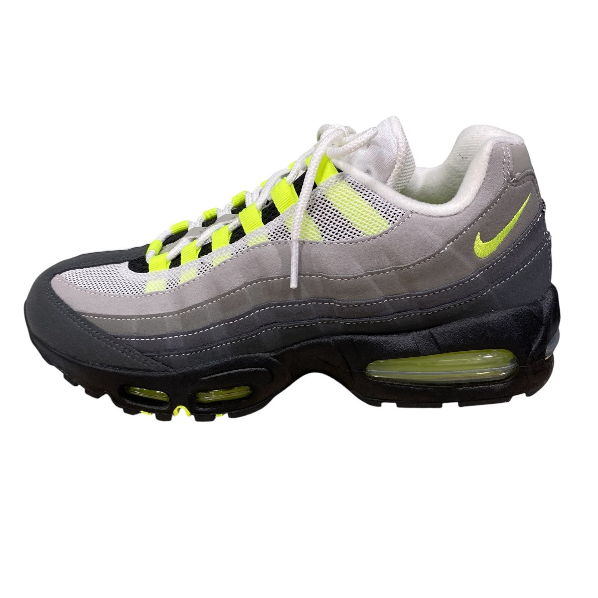 AIR MAX 95 BIG BUBBLEHM4740-001