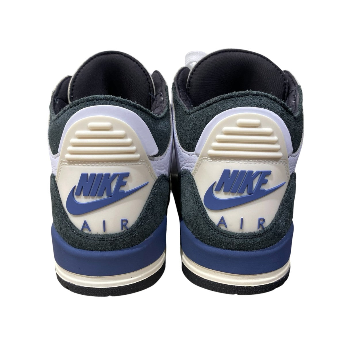 AIR JORDAN 3 RETRO OG SPHV8571-100