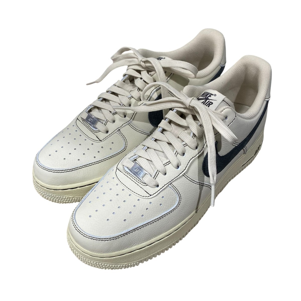 AIR FORCE 1 07 LV8HQ2037-200 07