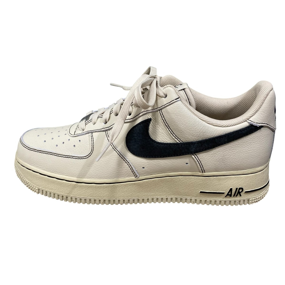 AIR FORCE 1 07 LV8HQ2037-200 07