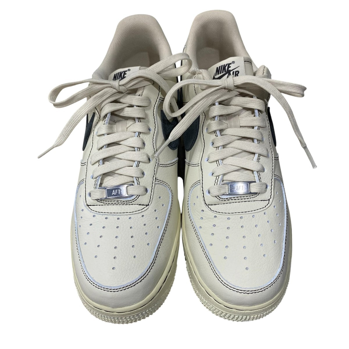 AIR FORCE 1 07 LV8HQ2037-200 07