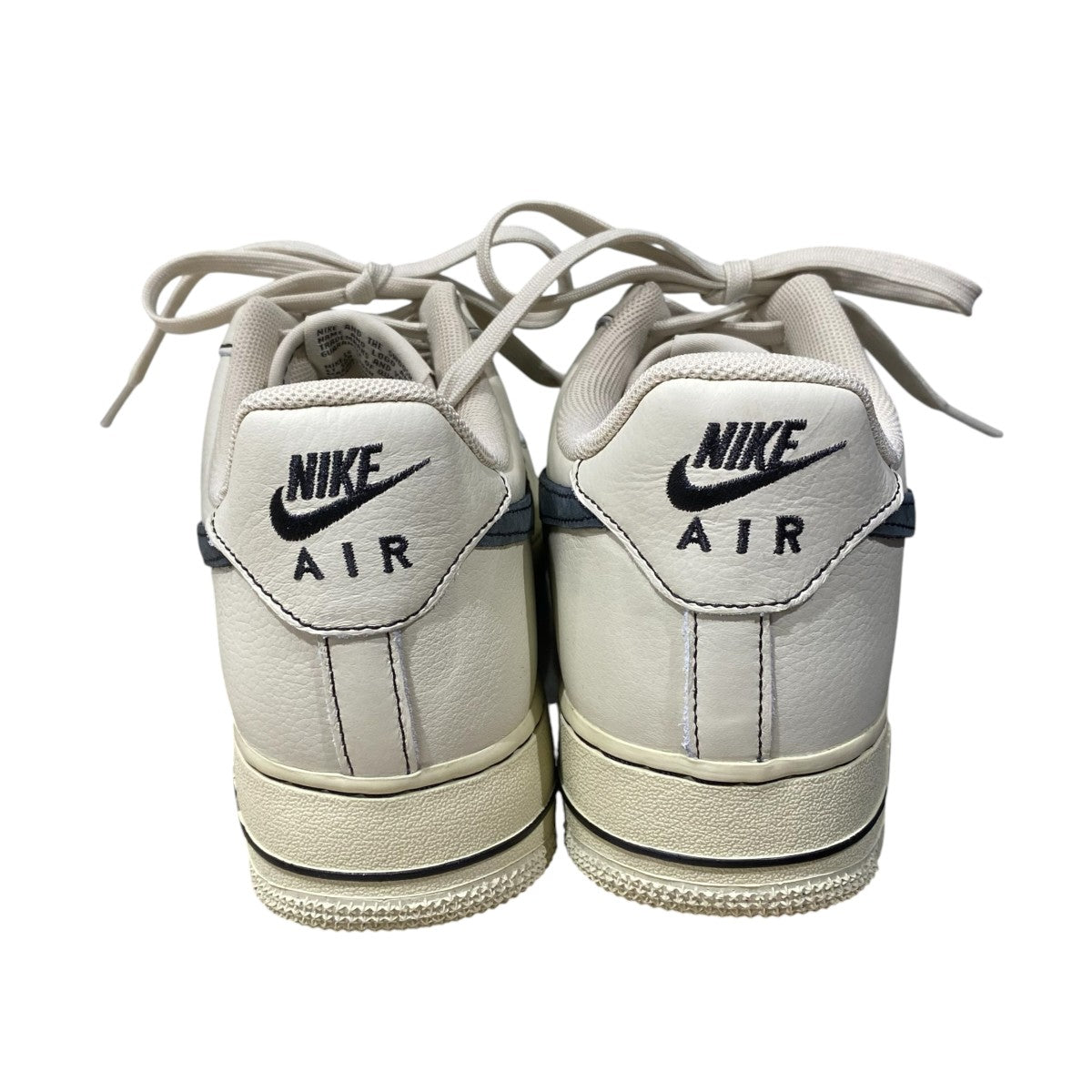 AIR FORCE 1 07 LV8HQ2037-200 07